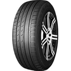 Gomme tracmax 210 usato  Spedito ovunque in Italia 