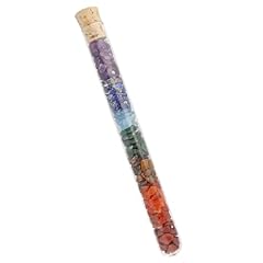 Wasserstab chakra jaspis gebraucht kaufen  Wird an jeden Ort in Deutschland