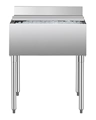 Vevor commercial ice for sale  Delivered anywhere in USA 