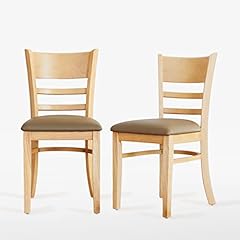 Livinia cabin dining for sale  Delivered anywhere in USA 