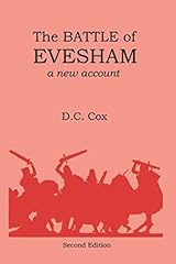 Battle evesham new for sale  Delivered anywhere in UK