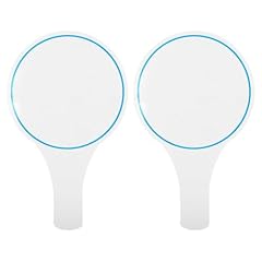 Veemoon 2pcs mrs for sale  Delivered anywhere in UK
