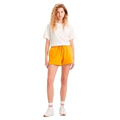 Levi gold tab for sale  Delivered anywhere in UK