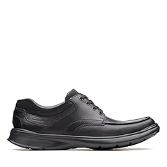 Clarks men cotrell for sale  Delivered anywhere in UK