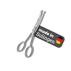 Ehaso premium pfotenschere gebraucht kaufen  Wird an jeden Ort in Deutschland