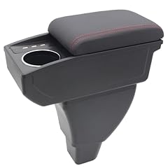 Yjywzh car armrest for sale  Delivered anywhere in USA 