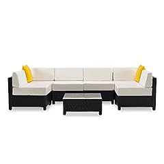Mcombo patio furniture for sale  Delivered anywhere in USA 