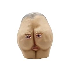 Halloween adult funny for sale  Delivered anywhere in UK