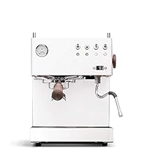 Ascaso Steel PID Programmable Espresso Machine w/Volumetric for sale  Delivered anywhere in USA 