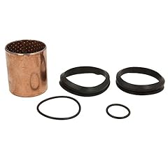 Auger reparatursatz umlenkhebe gebraucht kaufen  Wird an jeden Ort in Deutschland
