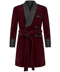 Apornipal men long for sale  Delivered anywhere in USA 