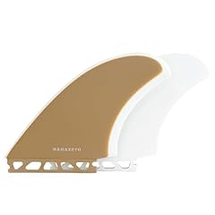 Nanazero fiberglass mid for sale  Delivered anywhere in USA 