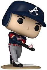 Funko matt olson for sale  Delivered anywhere in USA 