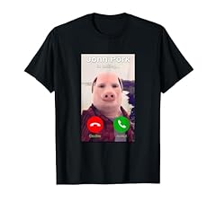 Heart john pork for sale  Delivered anywhere in UK