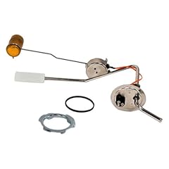 Acp ef030c fuel for sale  Delivered anywhere in USA 