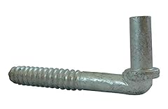 Bolt hinge long for sale  Delivered anywhere in USA 