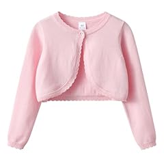Kislove girls cardigan for sale  Delivered anywhere in UK