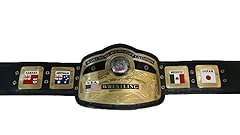 New replica nwa for sale  Delivered anywhere in USA 