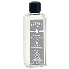 Maison berger air for sale  Delivered anywhere in USA 