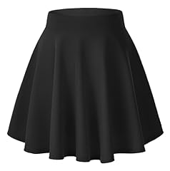 Urban coco women for sale  Delivered anywhere in USA 