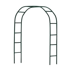 Newsmarts 7.9ft metal for sale  Delivered anywhere in USA 