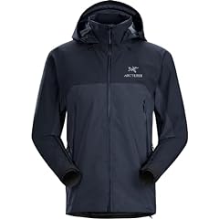 Arc'teryx Beta AR Jacket Men's | Versatile Gore-Tex for sale  Delivered anywhere in USA 
