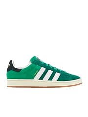 Adidas sneaker campus for sale  Delivered anywhere in UK