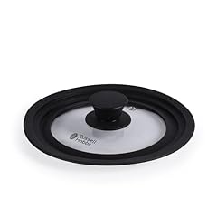 Russell hobbs universal for sale  Delivered anywhere in UK