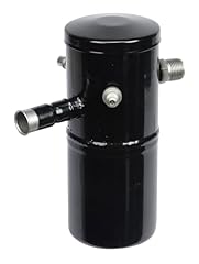 Accumulator compatible lincoln for sale  Delivered anywhere in USA 
