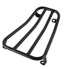Rear carrier luggage for sale  Delivered anywhere in UK