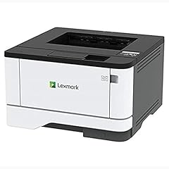 Lexmark ms331dn laser for sale  Delivered anywhere in USA 