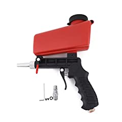 Air sandblasting gun for sale  Delivered anywhere in USA 