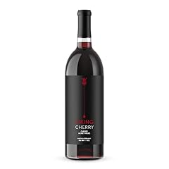 Premium cherry mead for sale  Delivered anywhere in UK