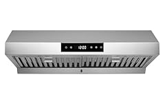 Hauslane range hood for sale  Delivered anywhere in USA 
