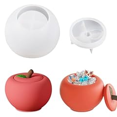 Diybravo apple box for sale  Delivered anywhere in UK