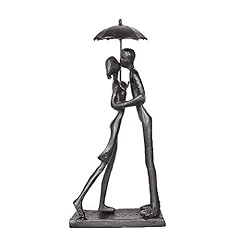 Dreamseden cast iron for sale  Delivered anywhere in USA 