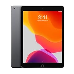 2019 apple ipad usato  Spedito ovunque in Italia 