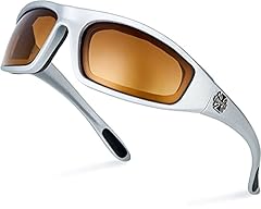 Choppers silver rectangular for sale  Delivered anywhere in USA 