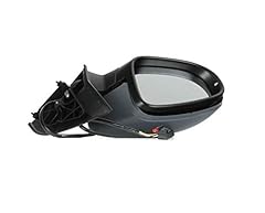 Alkar 6139124 specchio usato  Spedito ovunque in Italia 