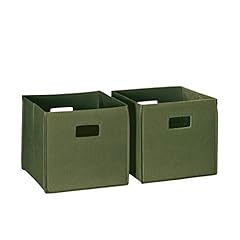 Riverridge folding storage for sale  Delivered anywhere in USA 
