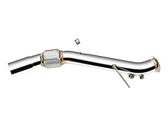 Downpipe fmic.pro e60 d'occasion  Livré partout en France