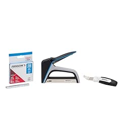 Arrow t50xkit1000 tacmate for sale  Delivered anywhere in USA 