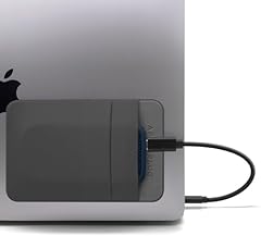 Afterplug pocket klebetasche gebraucht kaufen  Wird an jeden Ort in Deutschland
