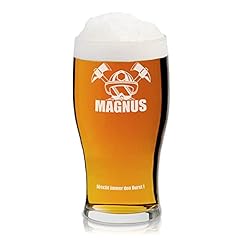Maverton bierglas gravur gebraucht kaufen  Wird an jeden Ort in Deutschland