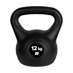 Rebel active rba d'occasion  Livré partout en France