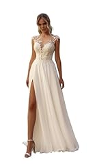 Gatmahe boho wedding for sale  Delivered anywhere in USA 