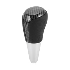 Partuto automatic gear for sale  Delivered anywhere in USA 