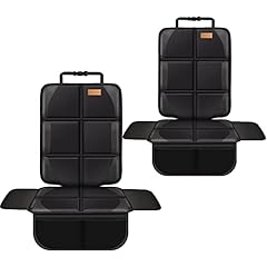 Bacgnyer car seat for sale  Delivered anywhere in UK