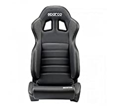 Sparco 00961nrsky r100 usato  Spedito ovunque in Italia 