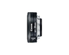 F2.8 stm obiettivo usato  Spedito ovunque in Italia 